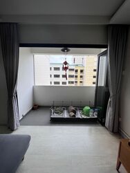 Blk 407 Sembawang Drive (Sembawang), HDB 5 Rooms #400013291